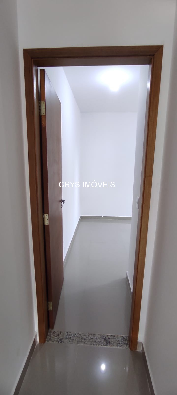 Apartamento, 2 quartos, 45 m² - Foto 15