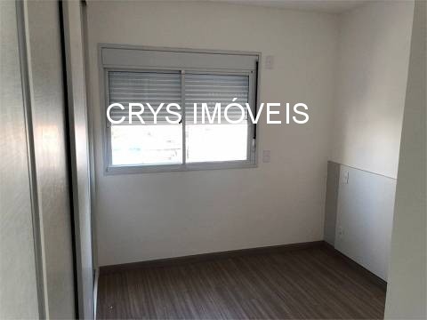 Apartamento, 3 quartos, 88 m² - Foto 9