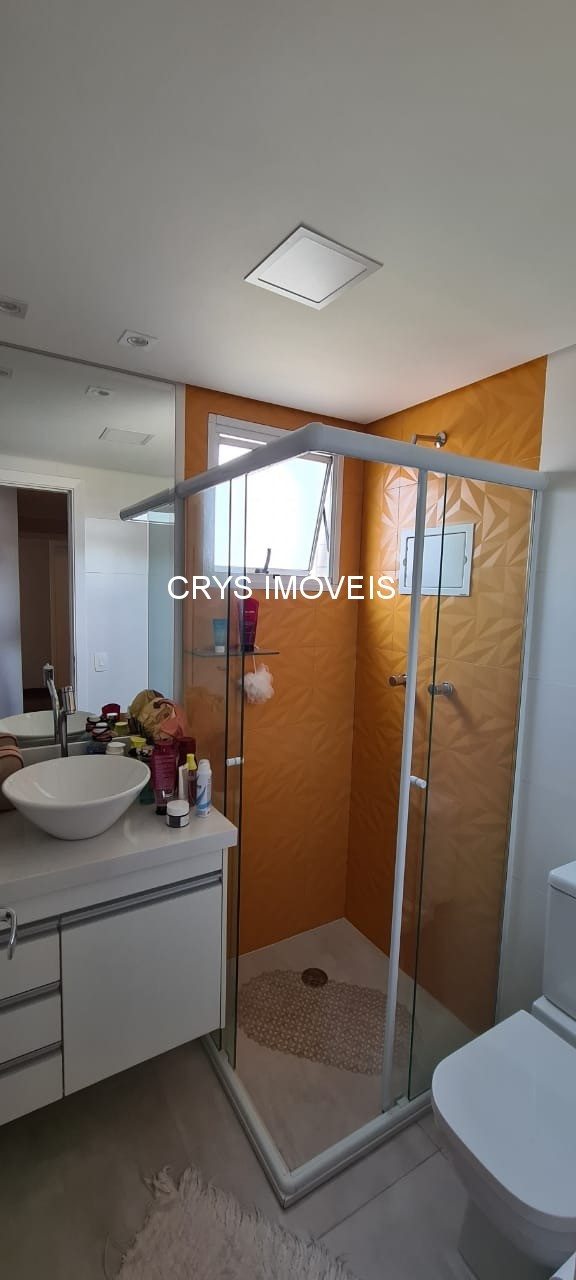 Apartamento, 3 quartos, 118 m² - Foto 13