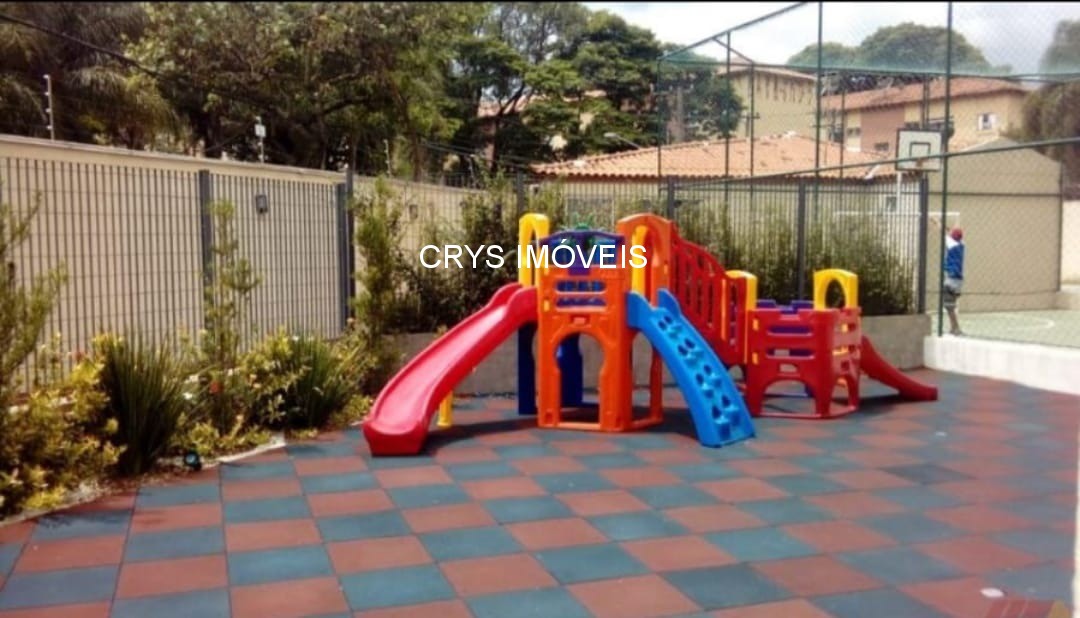 Apartamento, 2 quartos, 52 m² - Foto 22