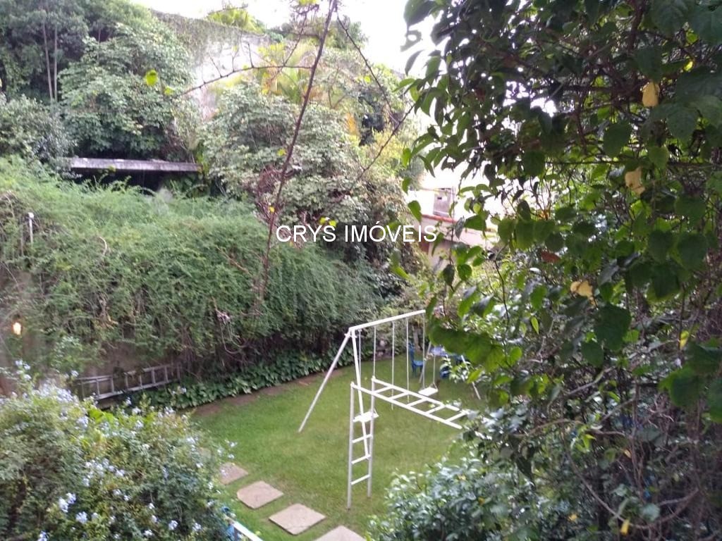 Casa, 4 quartos, 522 m² - Foto 34