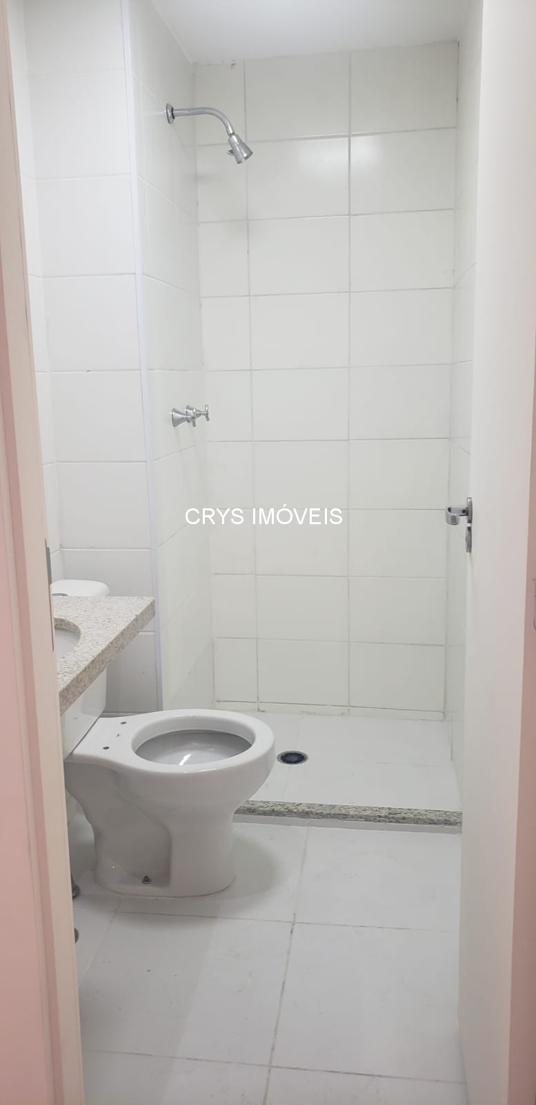 Apartamento à venda com 2 quartos, 48m² - Foto 14