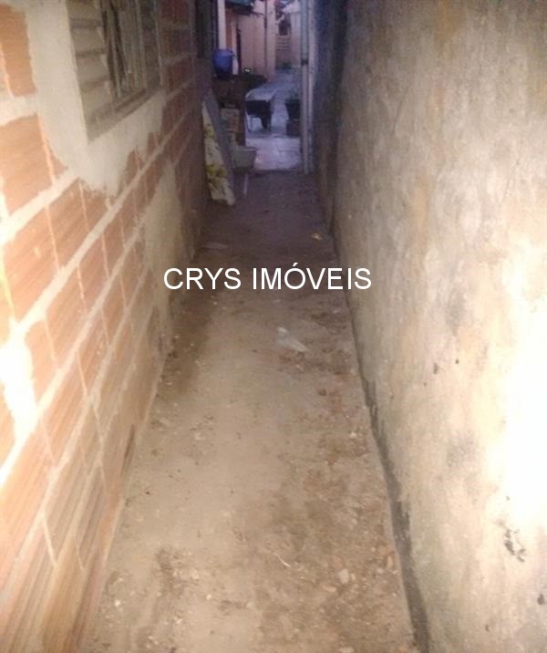 Loteamento e Condomínio, 277 m² - Foto 7