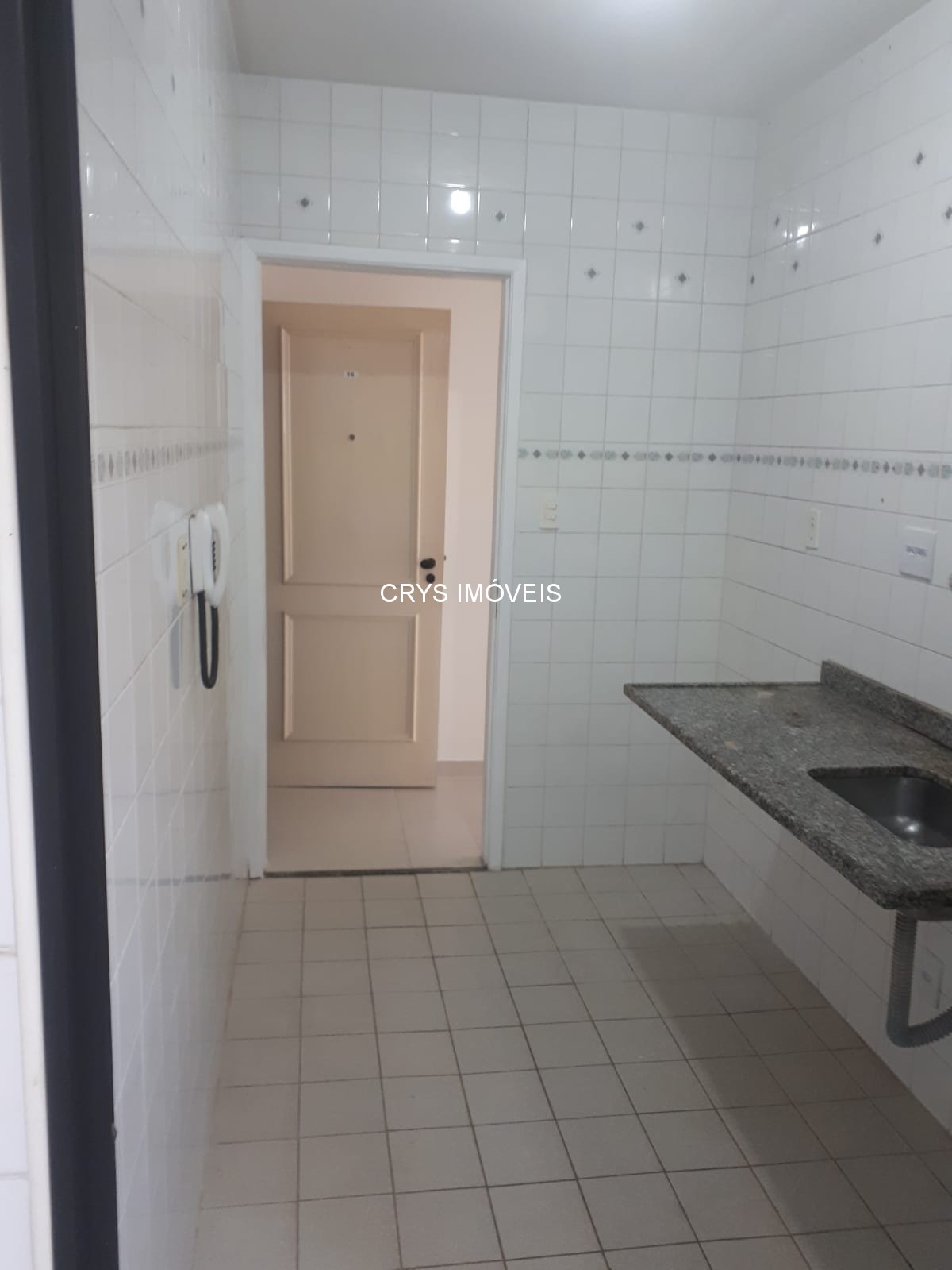 Apartamento, 2 quartos, 52 m² - Foto 11
