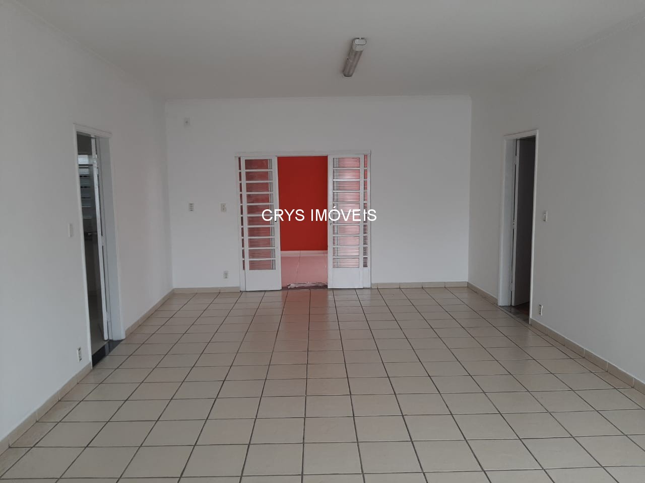 Prédio Inteiro, 250 m² - Foto 8