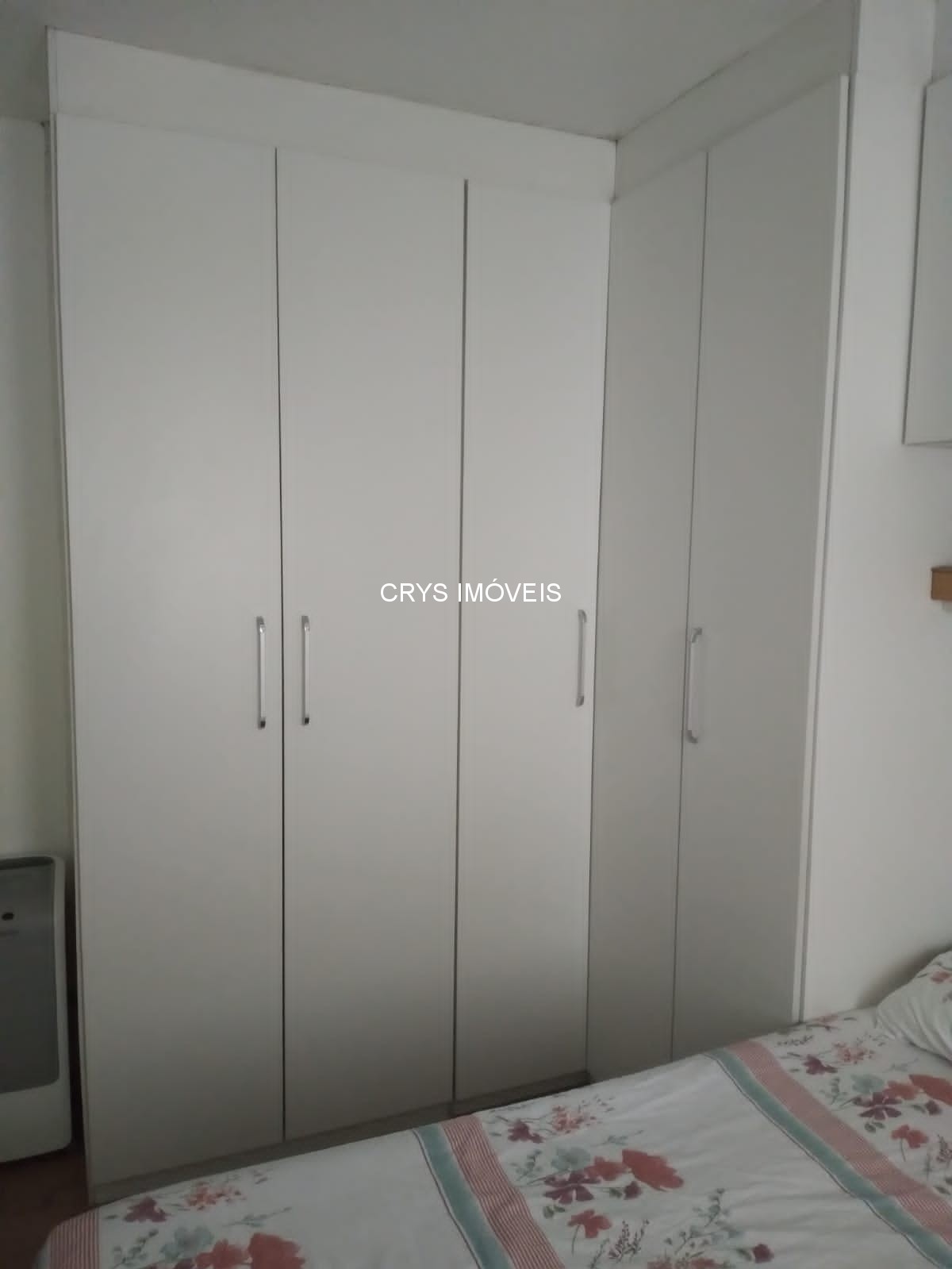 Apartamento, 2 quartos, 56 m² - Foto 16
