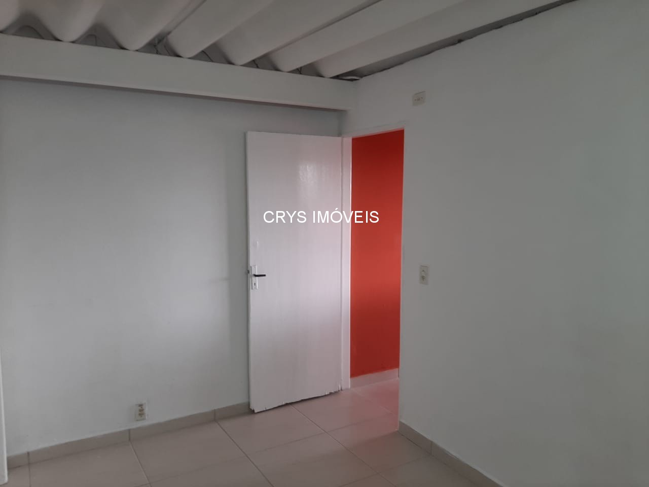 Prédio Inteiro, 250 m² - Foto 5