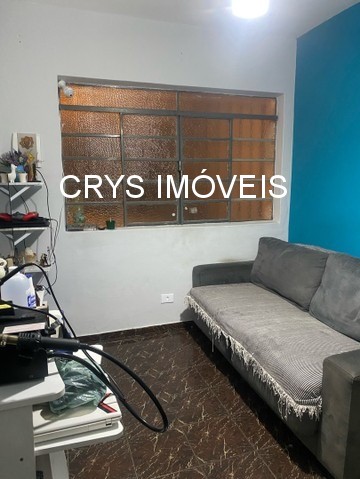 Terreno, 182 m² - Foto 3