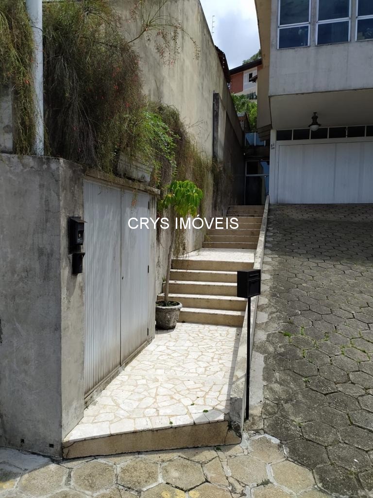 Casa, 4 quartos, 522 m² - Foto 37