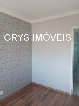 Apartamento, 2 quartos, 62 m² - Foto 21