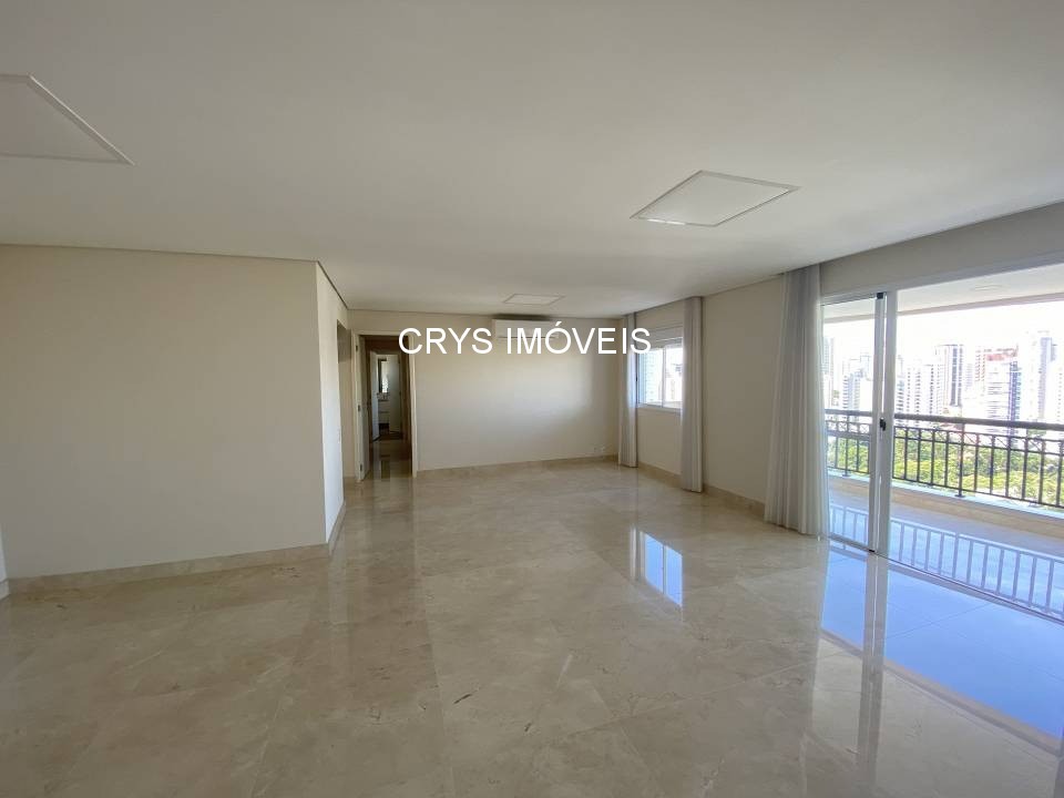 Cobertura à venda com 3 quartos, 348m² - Foto 6