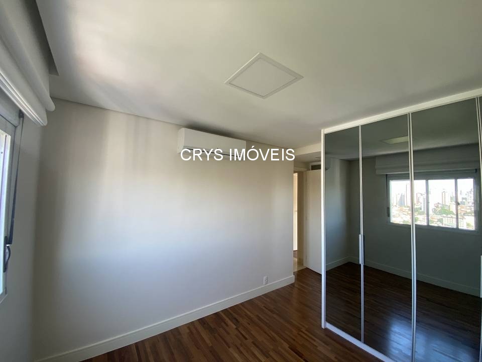 Cobertura à venda com 3 quartos, 348m² - Foto 17