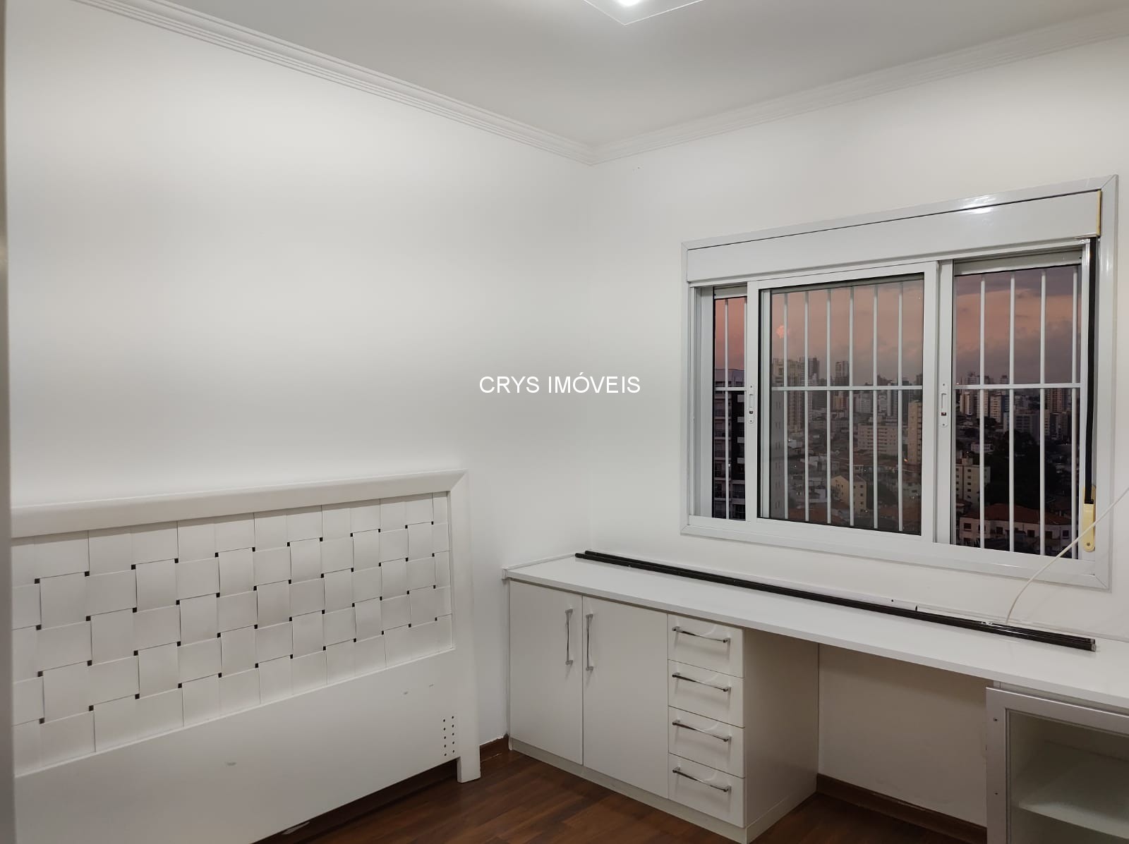 Apartamento, 2 quartos, 53 m² - Foto 21