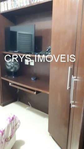 Apartamento, 2 quartos, 50 m² - Foto 12