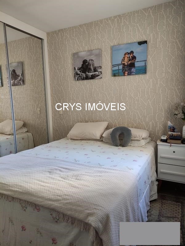 Apartamento, 3 quartos, 80 m² - Foto 19