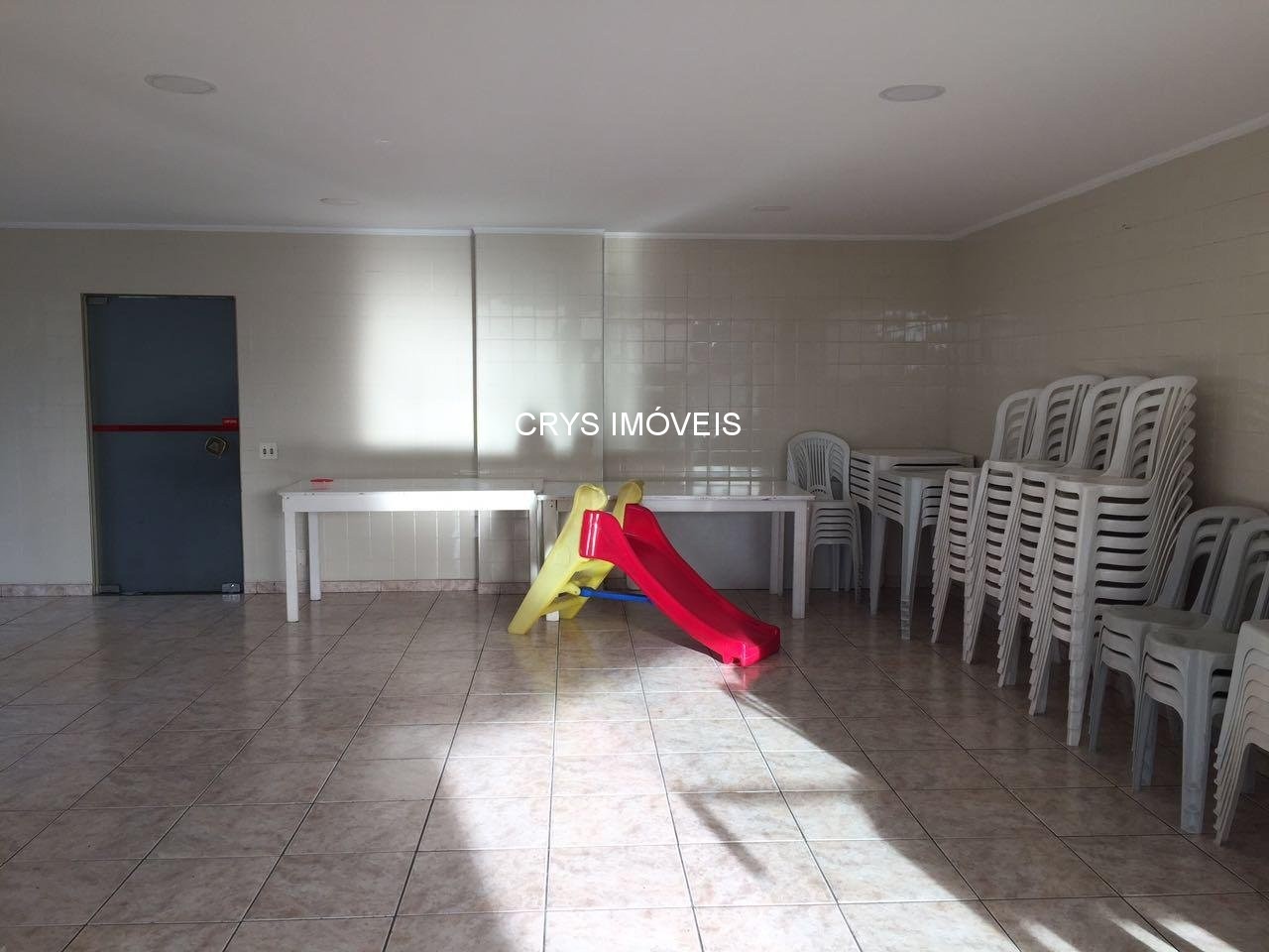 Apartamento, 2 quartos, 50 m² - Foto 22