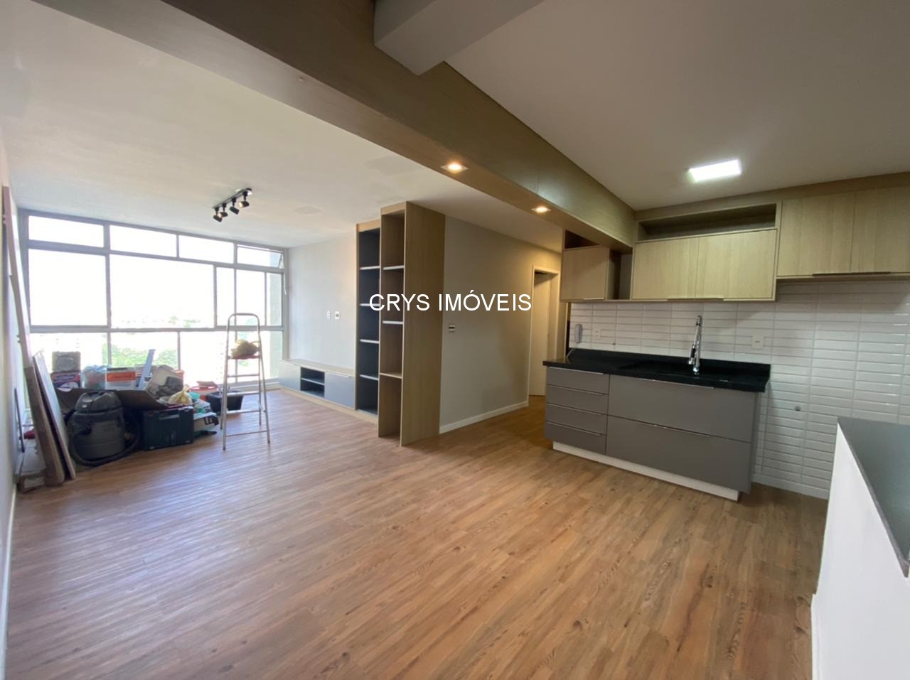 Apartamento, 3 quartos, 88 m² - Foto 12
