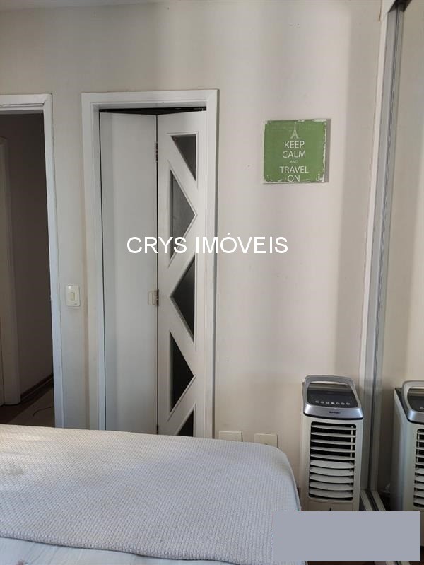 Apartamento, 3 quartos, 80 m² - Foto 20