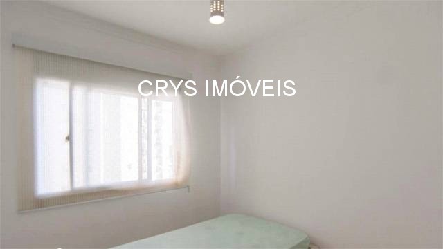 Apartamento, 3 quartos, 78 m² - Foto 4