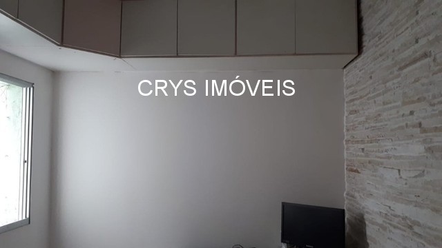 Apartamento, 2 quartos, 50 m² - Foto 14