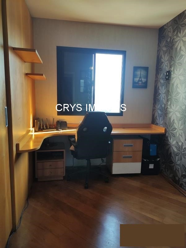 Apartamento, 3 quartos, 80 m² - Foto 14