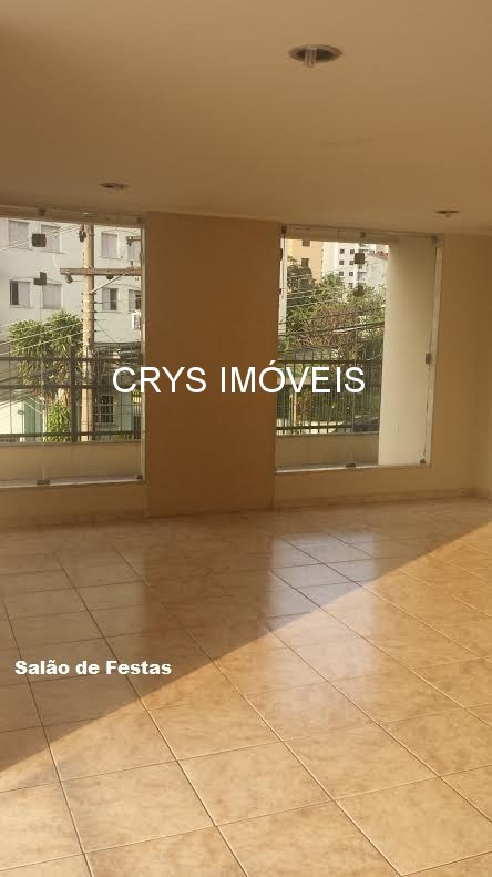 Apartamento, 2 quartos, 50 m² - Foto 23