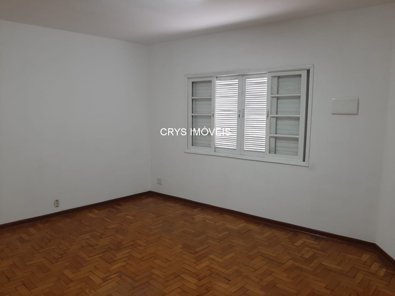 Prédio Inteiro, 250 m² - Foto 20