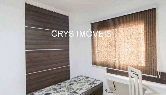 Apartamento, 3 quartos, 78 m² - Foto 15