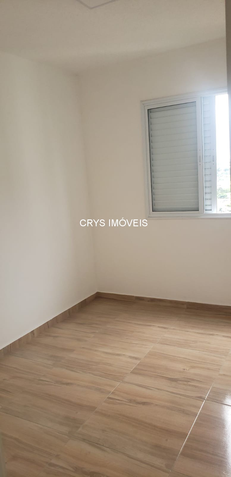Apartamento à venda com 2 quartos, 48m² - Foto 5