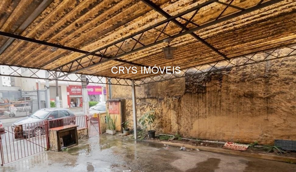 Loteamento e Condomínio, 277 m² - Foto 10