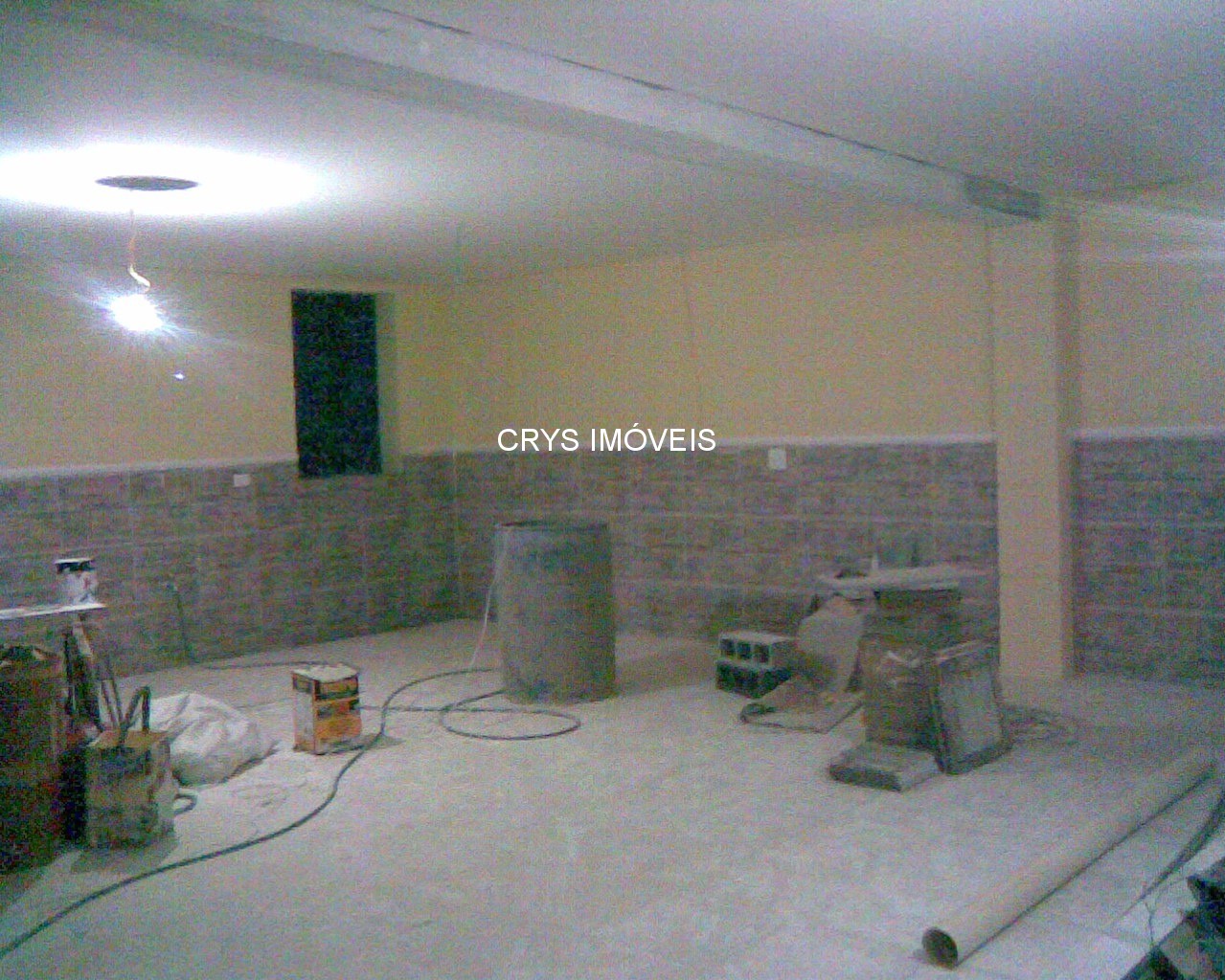 Casa à venda com 4 quartos - Foto 8