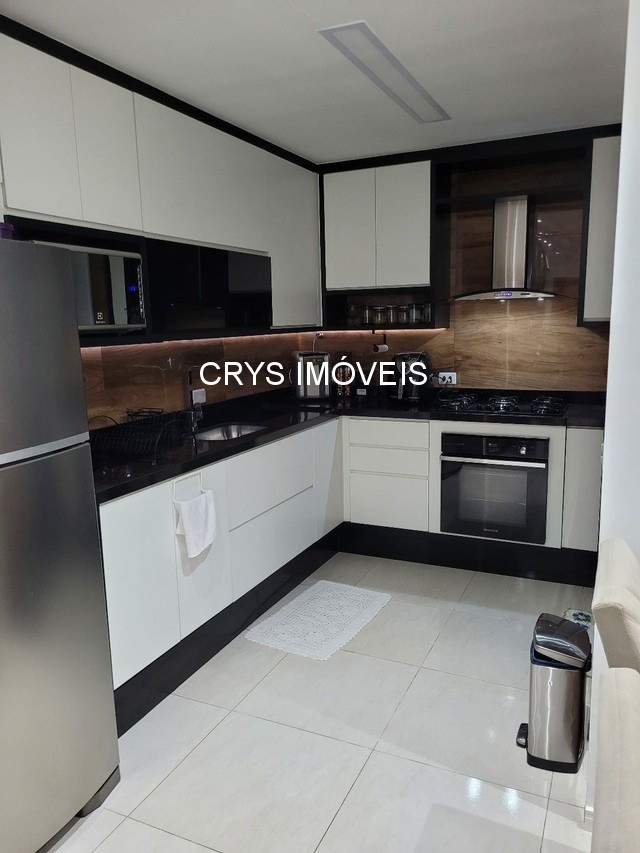 Casa, 2 quartos, 59 m² - Foto 6