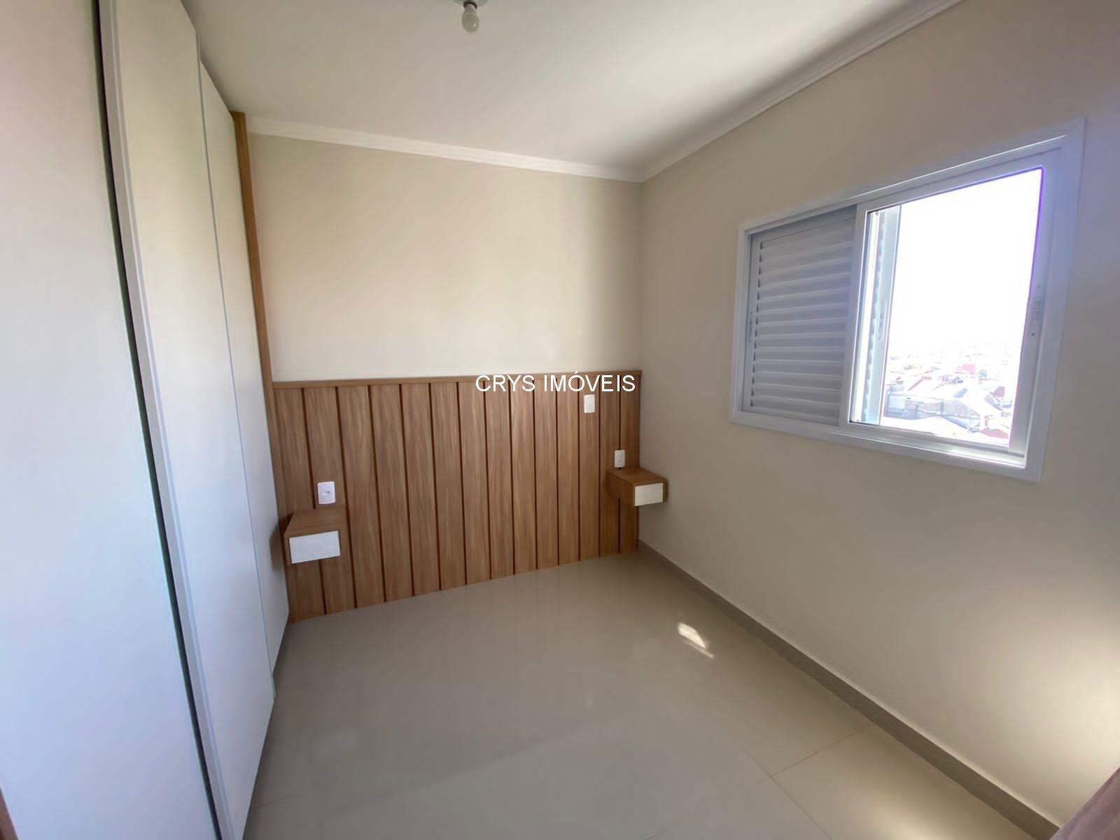 Apartamento, 2 quartos, 51 m² - Foto 2
