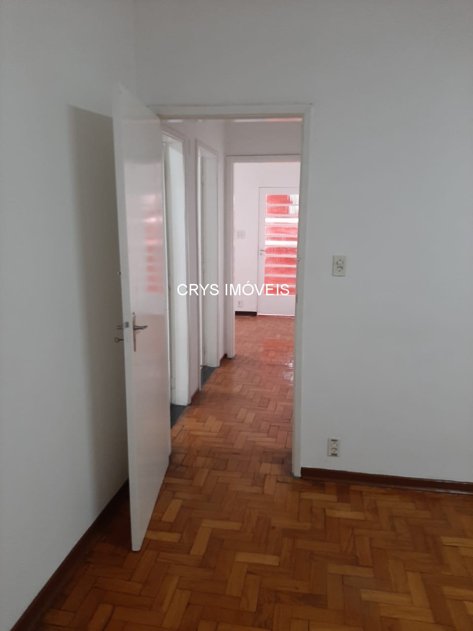 Prédio Inteiro, 250 m² - Foto 14
