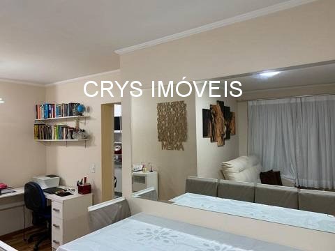 Apartamento, 2 quartos, 60 m² - Foto 10