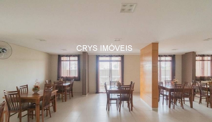 Apartamento, 3 quartos, 118 m² - Foto 27