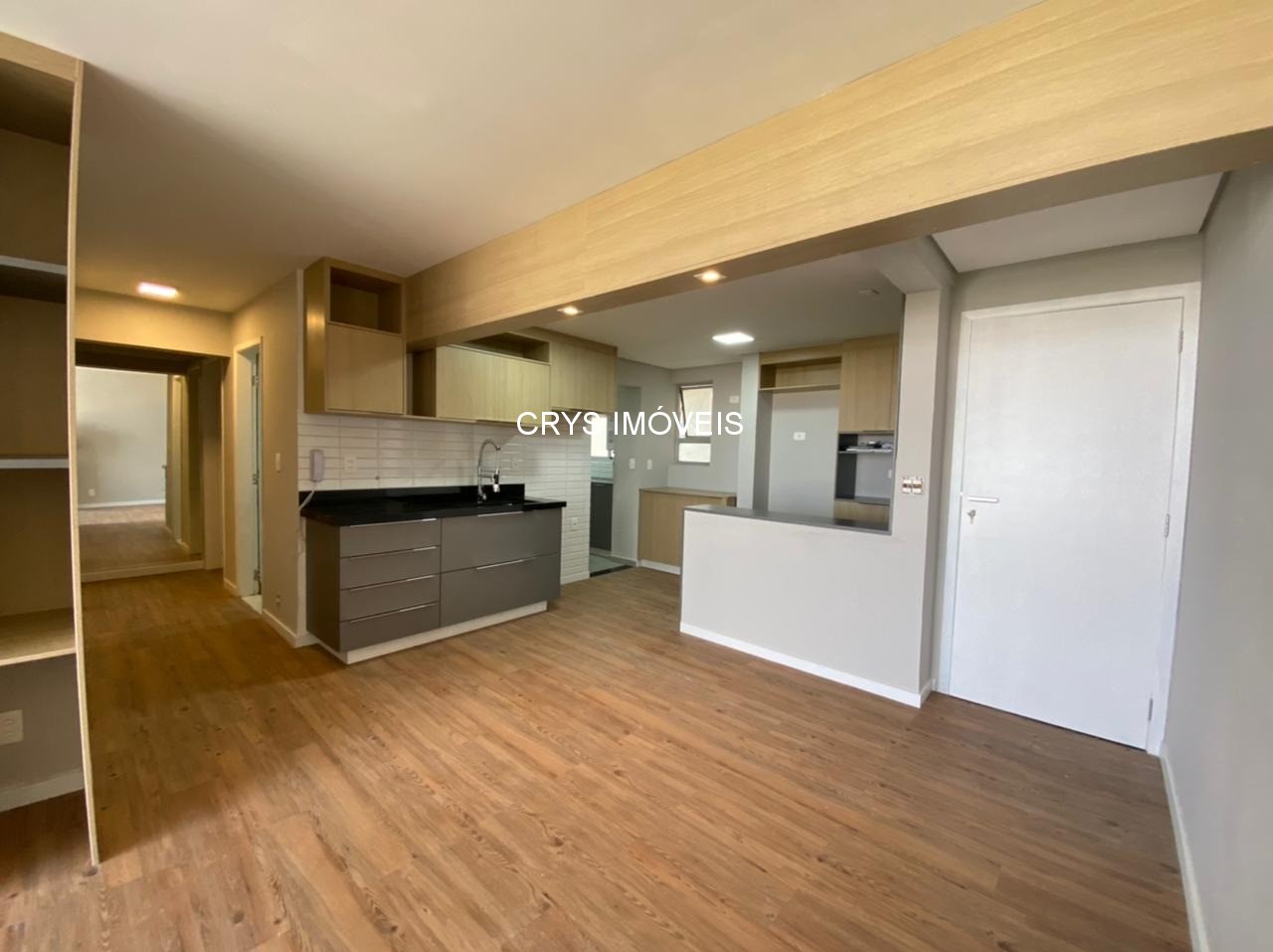 Apartamento, 3 quartos, 88 m² - Foto 11