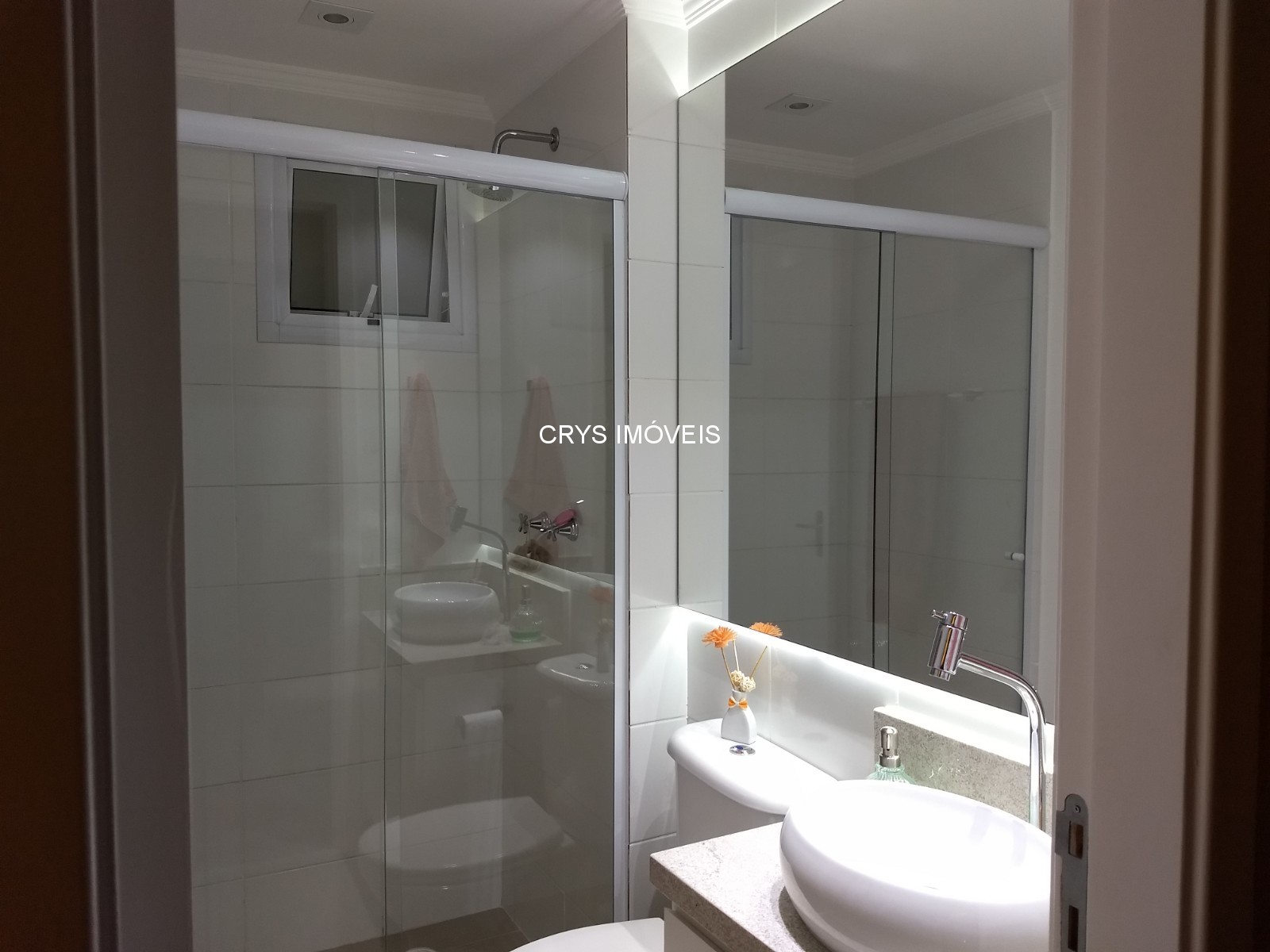 Apartamento, 2 quartos, 62 m² - Foto 10