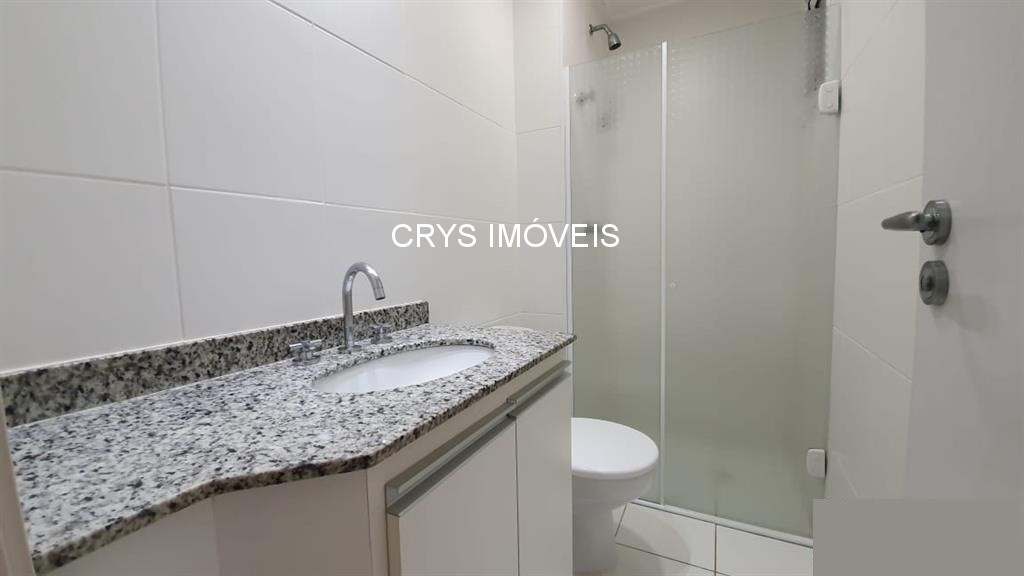 Apartamento, 3 quartos, 167 m² - Foto 13