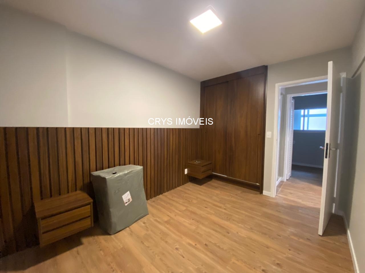 Apartamento, 3 quartos, 88 m² - Foto 8