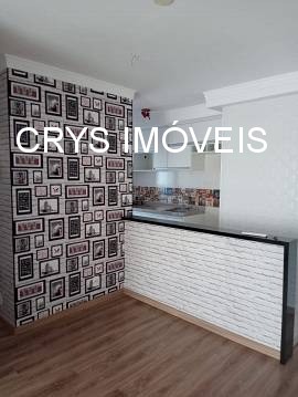 Apartamento, 2 quartos, 62 m² - Foto 20