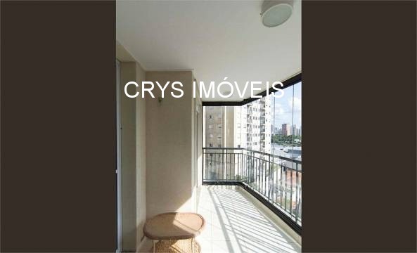 Apartamento, 3 quartos, 78 m² - Foto 14