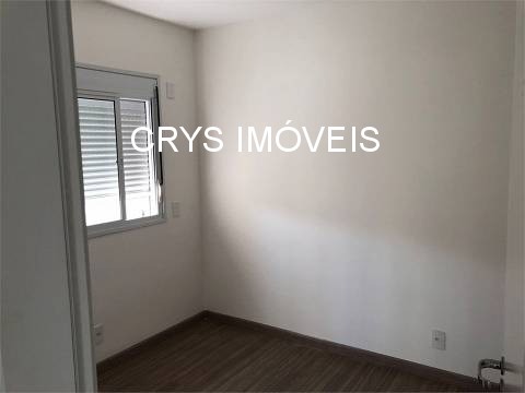 Apartamento, 3 quartos, 88 m² - Foto 12