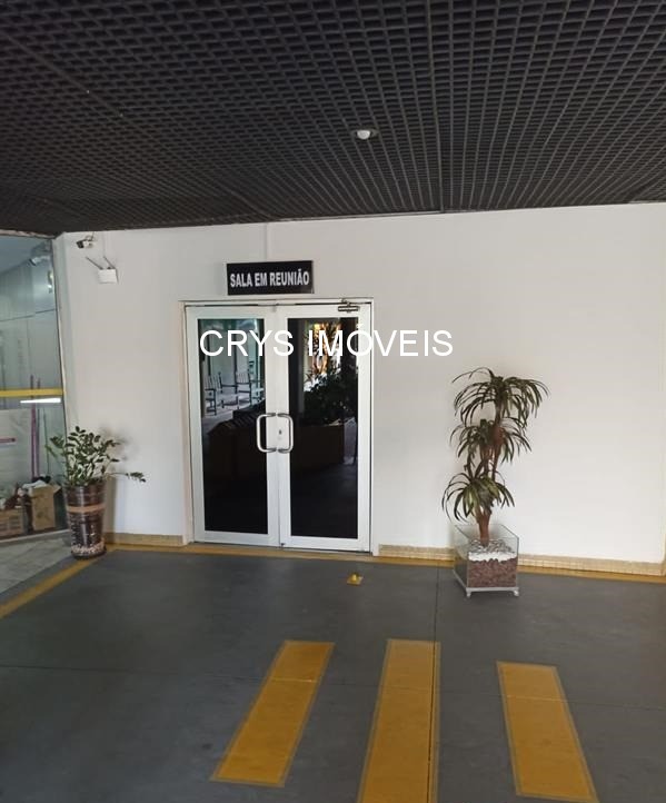 Sala-Conjunto, 41 m² - Foto 3