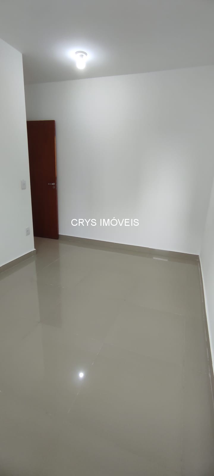 Apartamento, 2 quartos, 45 m² - Foto 14