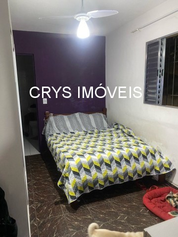 Terreno, 182 m² - Foto 5