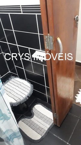 Apartamento, 2 quartos, 50 m² - Foto 17