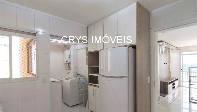 Apartamento, 3 quartos, 78 m² - Foto 10