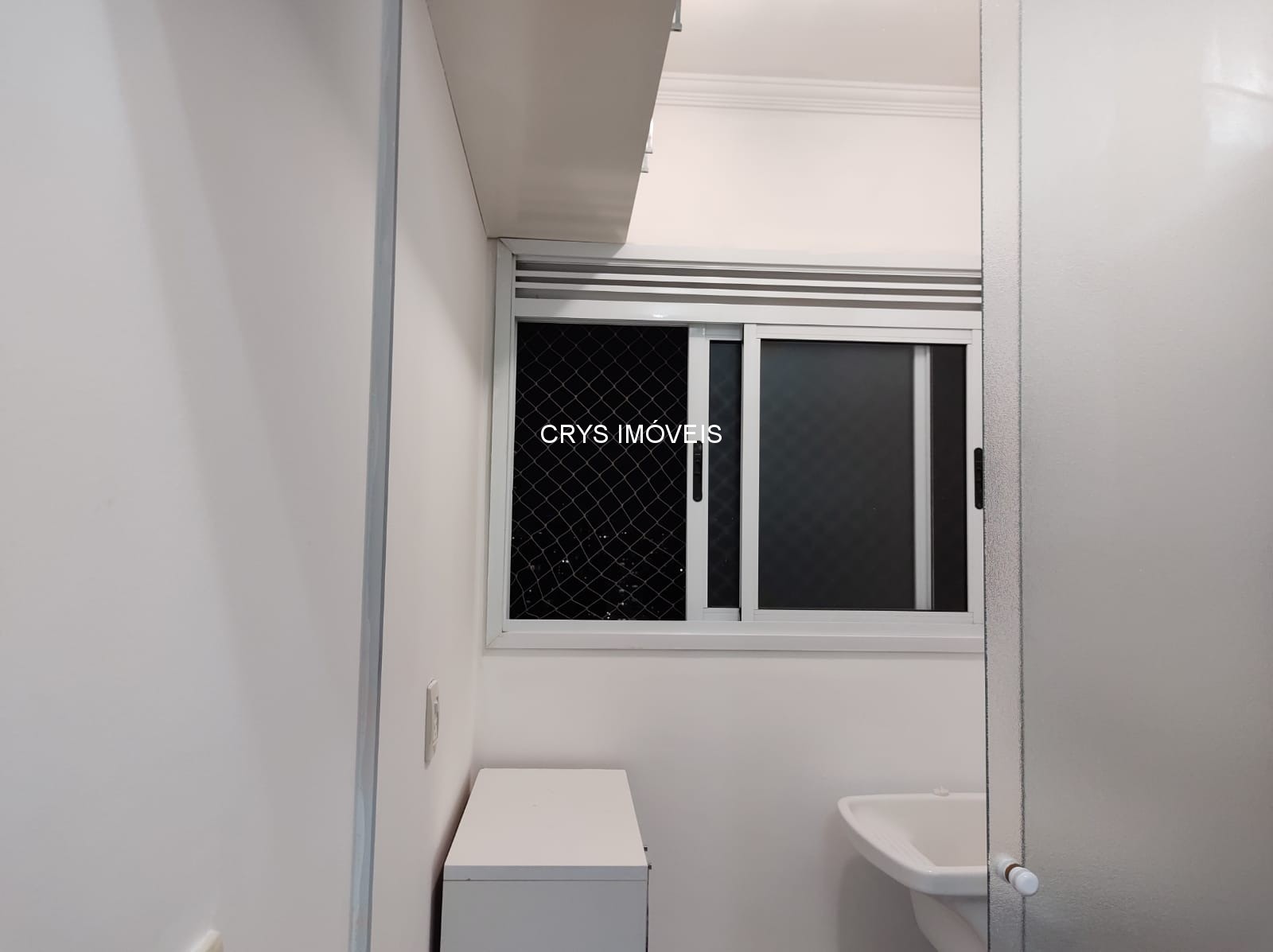 Apartamento, 2 quartos, 53 m² - Foto 7