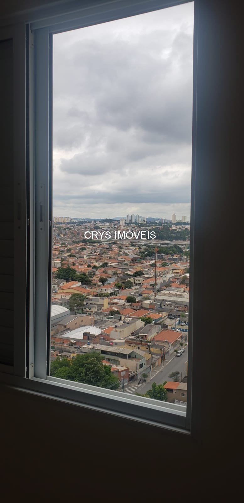 Apartamento à venda com 2 quartos, 48m² - Foto 13